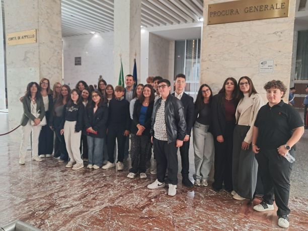 Convegno 